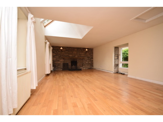  Image of 2 bedroom Bungalow to rent in Auchterarder Road Dunning Perth PH2 at Dunning Perthshire Perthshire, PH2 0RJ