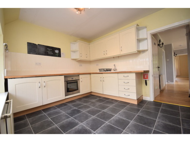  Image of 2 bedroom Bungalow to rent in Auchterarder Road Dunning Perth PH2 at Dunning Perthshire Perthshire, PH2 0RJ