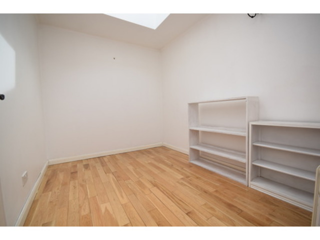  Image of 2 bedroom Bungalow to rent in Auchterarder Road Dunning Perth PH2 at Dunning Perthshire Perthshire, PH2 0RJ