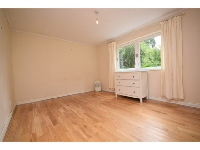  Image of 2 bedroom Bungalow to rent in Auchterarder Road Dunning Perth PH2 at Dunning Perthshire Perthshire, PH2 0RJ