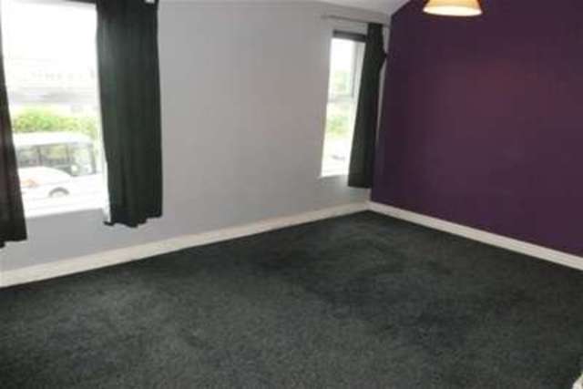  Image of 2 bedroom Terraced house to rent in Aughton Road Swallownest Sheffield S26 at Sheffield, S26 4TH