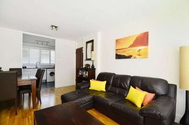  Image of 1 bedroom Flat to rent in Aybrook Street London W1U at Marylebone W1U 4AP Marylebone, W1U 4AP