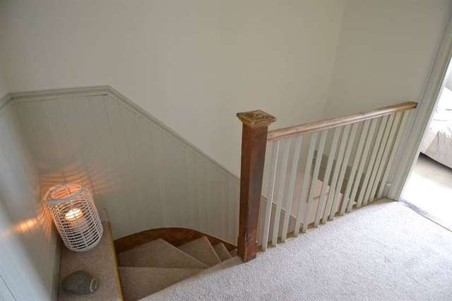  Image of 3 bedroom Semi-Detached house for sale in Baddlesmere Road Whitstable CT5 at Baddlesmere Road Tankerton Whitstable, CT5 2LB