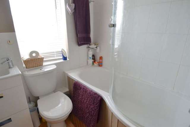 Image of 3 bedroom Semi-Detached house for sale in Baddlesmere Road Whitstable CT5 at Baddlesmere Road Tankerton Whitstable, CT5 2LB