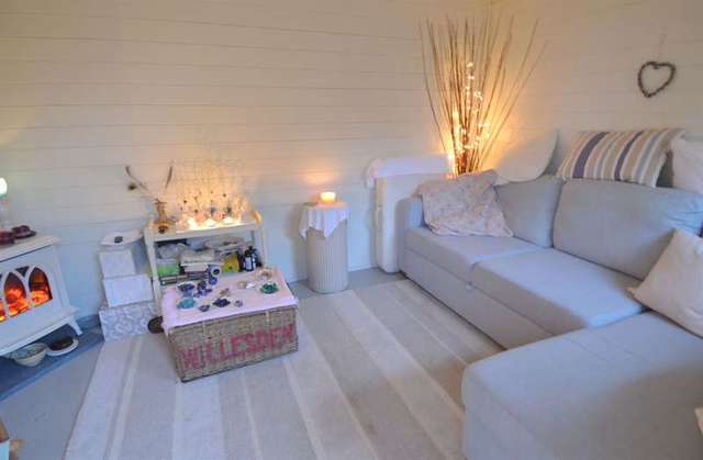  Image of 3 bedroom Semi-Detached house for sale in Baddlesmere Road Whitstable CT5 at Baddlesmere Road Tankerton Whitstable, CT5 2LB