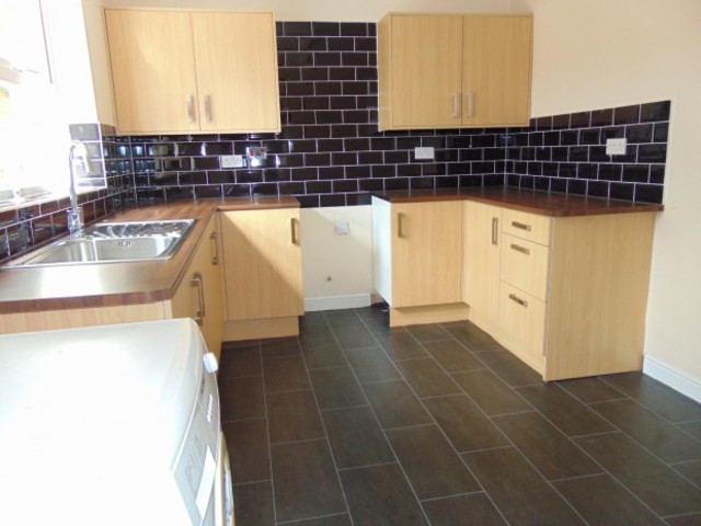  Image of 3 bedroom Detached house to rent in Bagnall Street West Bromwich B70 at Bagnall Street  West Bromwich, B70 6PN