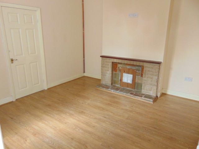  Image of 3 bedroom Detached house to rent in Bagnall Street West Bromwich B70 at Bagnall Street  West Bromwich, B70 6PN