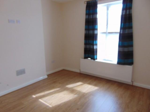  Image of 3 bedroom Detached house to rent in Bagnall Street West Bromwich B70 at Bagnall Street  West Bromwich, B70 6PN