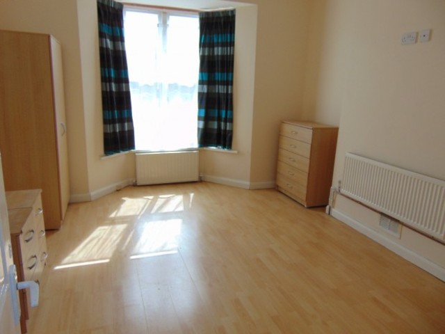  Image of 3 bedroom Detached house to rent in Bagnall Street West Bromwich B70 at Bagnall Street  West Bromwich, B70 6PN