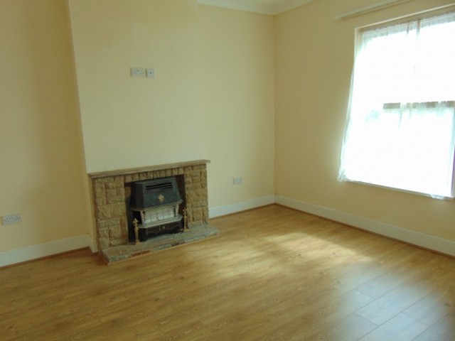  Image of 3 bedroom Detached house to rent in Bagnall Street West Bromwich B70 at Bagnall Street  West Bromwich, B70 6PN