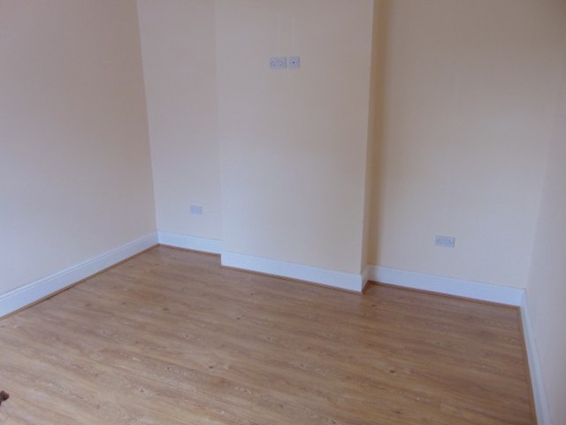  Image of 3 bedroom Detached house to rent in Bagnall Street West Bromwich B70 at Bagnall Street  West Bromwich, B70 6PN