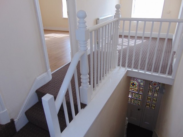  Image of 3 bedroom Detached house to rent in Bagnall Street West Bromwich B70 at Bagnall Street  West Bromwich, B70 6PN