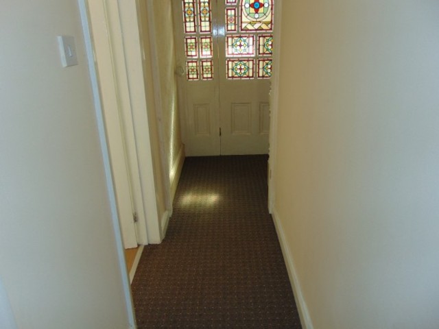  Image of 3 bedroom Detached house to rent in Bagnall Street West Bromwich B70 at Bagnall Street  West Bromwich, B70 6PN