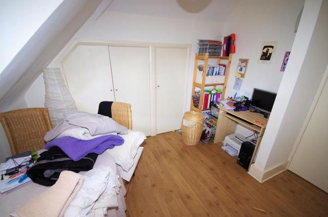  Image of 1 bedroom Flat to rent in Ballards Lane London N3 at London, N3 2NA