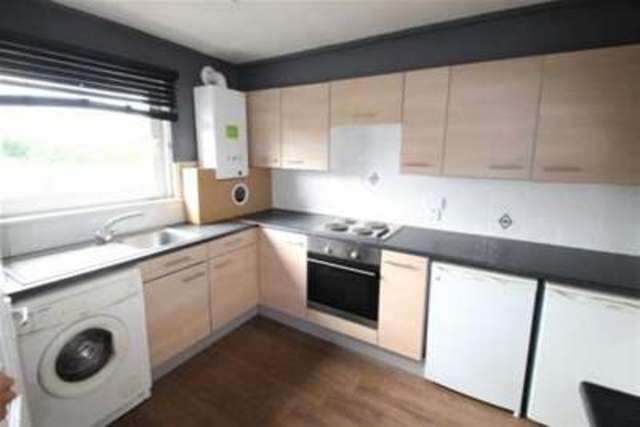  Image of 2 bedroom Flat to rent in Ballerup Terrace East Kilbride Glasgow G75 at Glasgow, G75 0NN