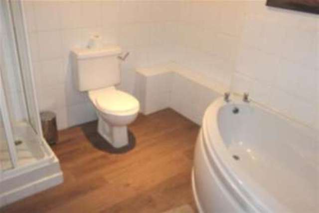  Image of 2 bedroom Flat to rent in Ballerup Terrace East Kilbride Glasgow G75 at Glasgow, G75 0NN