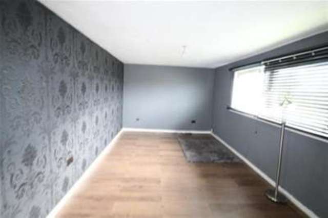  Image of 2 bedroom Flat to rent in Ballerup Terrace East Kilbride Glasgow G75 at Glasgow, G75 0NN