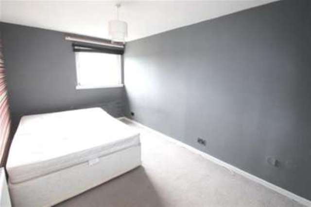 Image of 2 bedroom Flat to rent in Ballerup Terrace East Kilbride Glasgow G75 at Glasgow, G75 0NN
