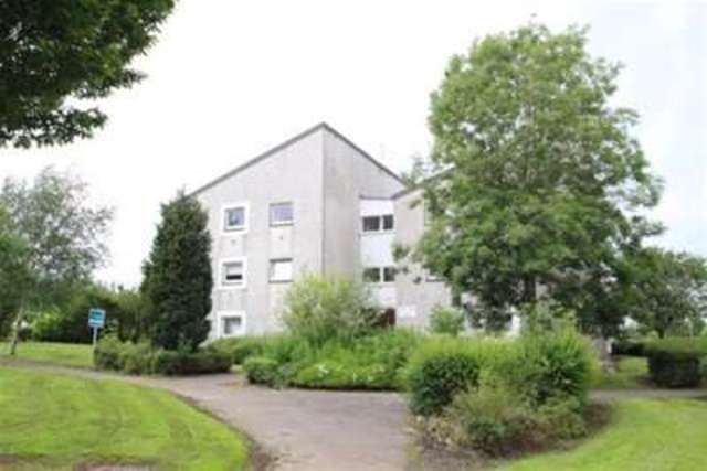  Image of 2 bedroom Flat to rent in Ballerup Terrace East Kilbride Glasgow G75 at Glasgow, G75 0NN