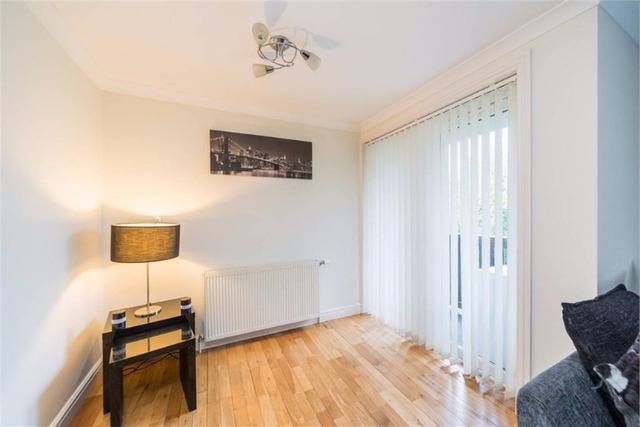 Image of 2 bedroom Flat to rent in Balmwell Grove Edinburgh EH16 at Liberton Edinburgh Edinburgh, EH16 6HB