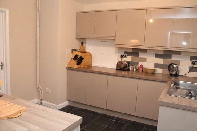  Image of 4 bedroom Detached house to rent in Bancroft Close Stoke Holy Cross Norwich NR14 at Stoke Holy Cross Norwich Stoke Holy Cross, NR14 8LT