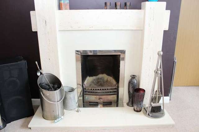  Image of 4 bedroom Detached house to rent in Bancroft Close Stoke Holy Cross Norwich NR14 at Stoke Holy Cross Norwich Stoke Holy Cross, NR14 8LT