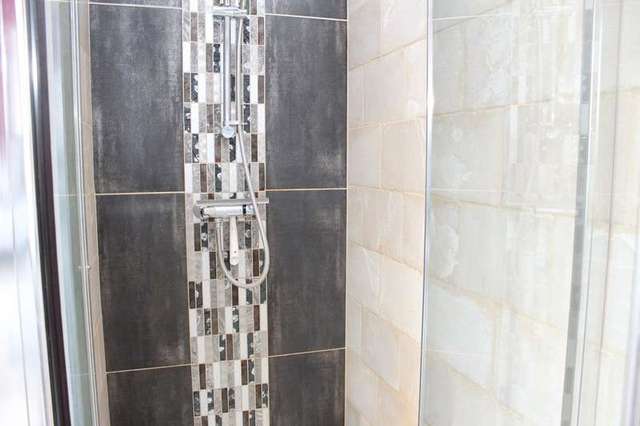  Image of 4 bedroom Detached house to rent in Bancroft Close Stoke Holy Cross Norwich NR14 at Stoke Holy Cross Norwich Stoke Holy Cross, NR14 8LT