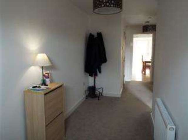  Image of 4 bedroom Terraced house for sale in Barford Gardens Ackworth Pontefract WF7 at Ackworth Pontefract Ackworth Moor Top, WF7 7FL