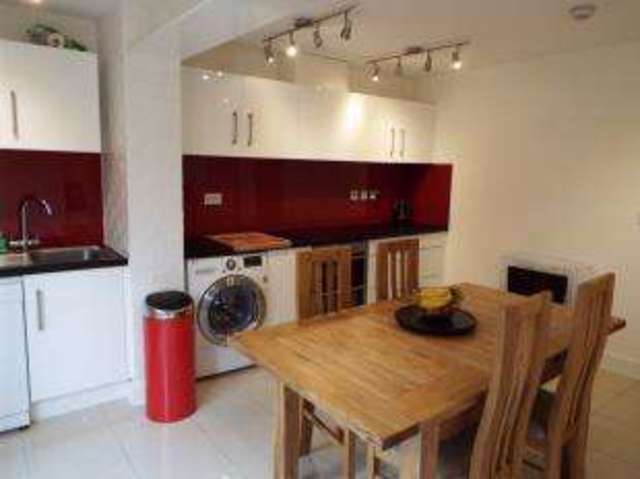  Image of 4 bedroom Terraced house for sale in Barford Gardens Ackworth Pontefract WF7 at Ackworth Pontefract Ackworth Moor Top, WF7 7FL