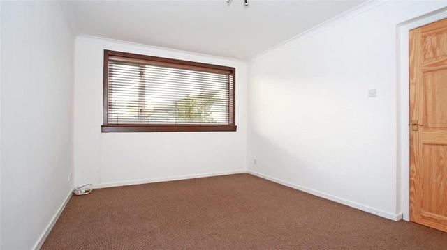  Image of 2 bedroom Flat to rent in Barratt Drive Ellon AB41 at Ellon Aberdeenshire Aberdeenshire, AB41 9EQ