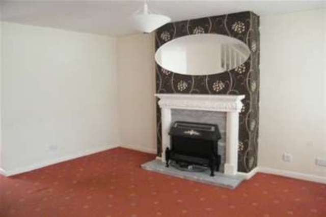  Image of 3 bedroom Terraced house to rent in Barrington Drive Washington NE38 at Washington, NE38 7RD