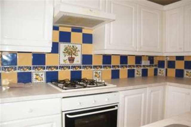  Image of 3 bedroom Terraced house to rent in Barrington Drive Washington NE38 at Washington, NE38 7RD