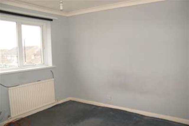  Image of 3 bedroom Terraced house to rent in Barrington Drive Washington NE38 at Washington, NE38 7RD