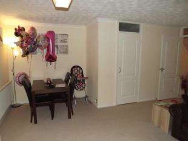  Image of 3 bedroom Terraced house for sale in Barry Way Basingstoke RG22 at Basingstoke Hampshire Kempshott, RG22 4NQ