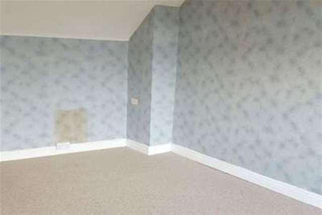  Image of 4 bedroom Bungalow to rent in Beechdale Avenue Great Barr Birmingham B44 at Birmingham, B44 9DH