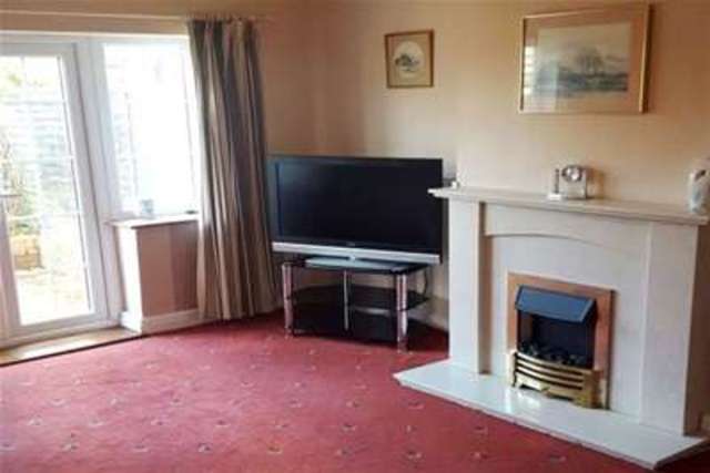  Image of 4 bedroom Bungalow to rent in Beechdale Avenue Great Barr Birmingham B44 at Birmingham, B44 9DH