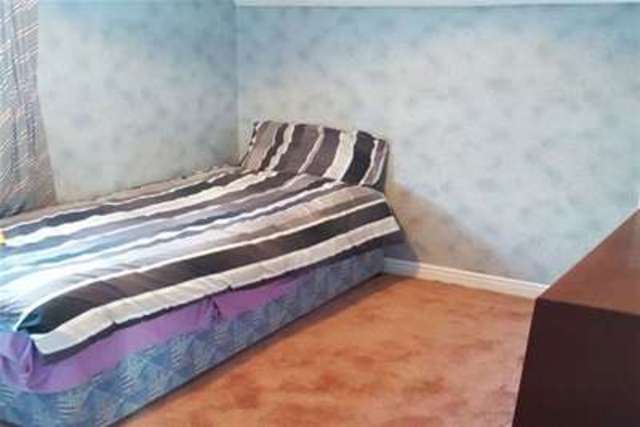  Image of 4 bedroom Bungalow to rent in Beechdale Avenue Great Barr Birmingham B44 at Birmingham, B44 9DH