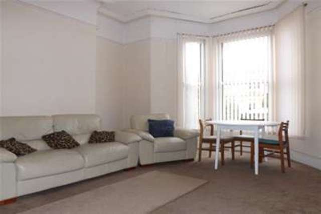  Image of 4 bedroom Detached house to rent in Belgrave Road Mutley Plymouth PL4 at Plymouth, PL4 7DP