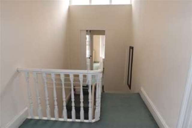  Image of 4 bedroom Detached house to rent in Belgrave Road Mutley Plymouth PL4 at Plymouth, PL4 7DP