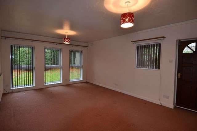  Image of 2 bedroom Detached house for sale in Belle Walk Moseley Birmingham B13 at Belle Walk Moseley Birmingham, B13 9DE