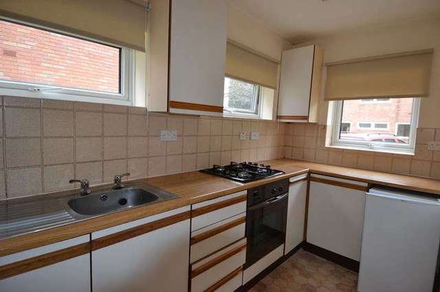  Image of 2 bedroom Detached house for sale in Belle Walk Moseley Birmingham B13 at Belle Walk Moseley Birmingham, B13 9DE