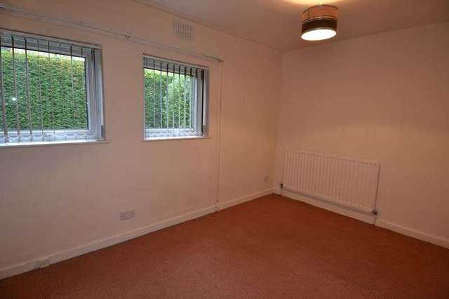  Image of 2 bedroom Detached house for sale in Belle Walk Moseley Birmingham B13 at Belle Walk Moseley Birmingham, B13 9DE