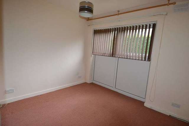  Image of 2 bedroom Detached house for sale in Belle Walk Moseley Birmingham B13 at Belle Walk Moseley Birmingham, B13 9DE