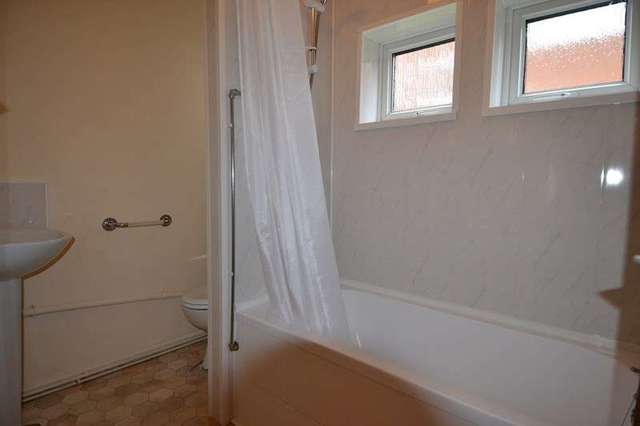  Image of 2 bedroom Detached house for sale in Belle Walk Moseley Birmingham B13 at Belle Walk Moseley Birmingham, B13 9DE