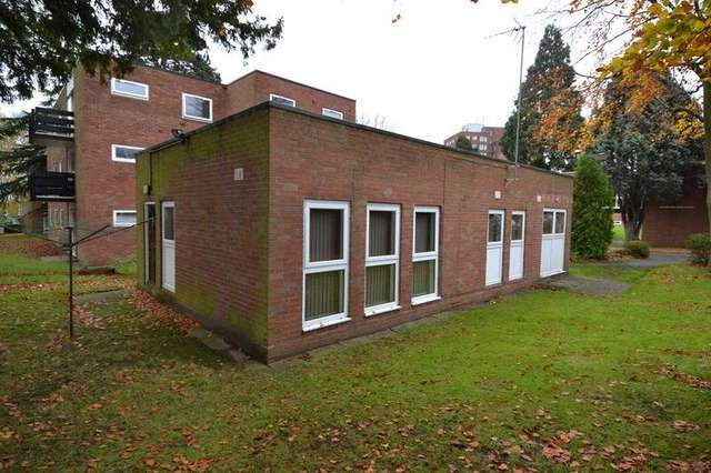  Image of 2 bedroom Detached house for sale in Belle Walk Moseley Birmingham B13 at Belle Walk Moseley Birmingham, B13 9DE