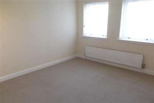  Image of 2 bedroom Flat to rent in Bellshaugh Gardens Kelvindale Glasgow G12 at Glasgow, G12 0SA