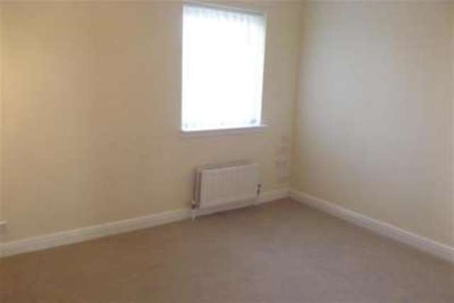  Image of 2 bedroom Flat to rent in Bellshaugh Gardens Kelvindale Glasgow G12 at Glasgow, G12 0SA