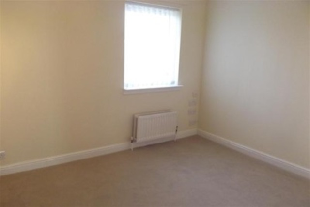  Image of 2 bedroom Flat to rent in Bellshaugh Gardens Kelvindale Glasgow G12 at Kelvinside Glasgow Glasgow, G12 0SA