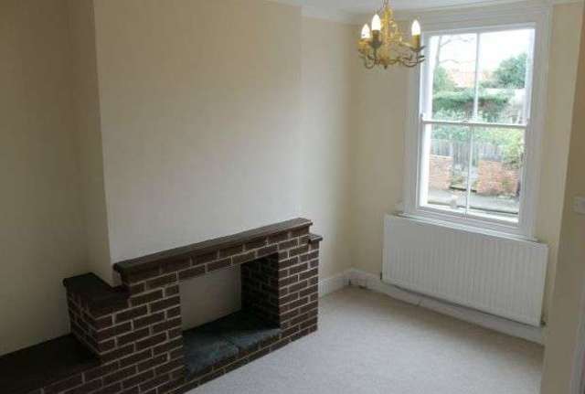  Image of 2 bedroom Semi-Detached house for sale in Belmangate Guisborough TS14 at Guisborough, TS14 7AQ