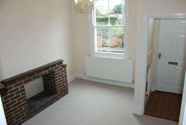  Image of 2 bedroom Semi-Detached house for sale in Belmangate Guisborough TS14 at Guisborough, TS14 7AQ